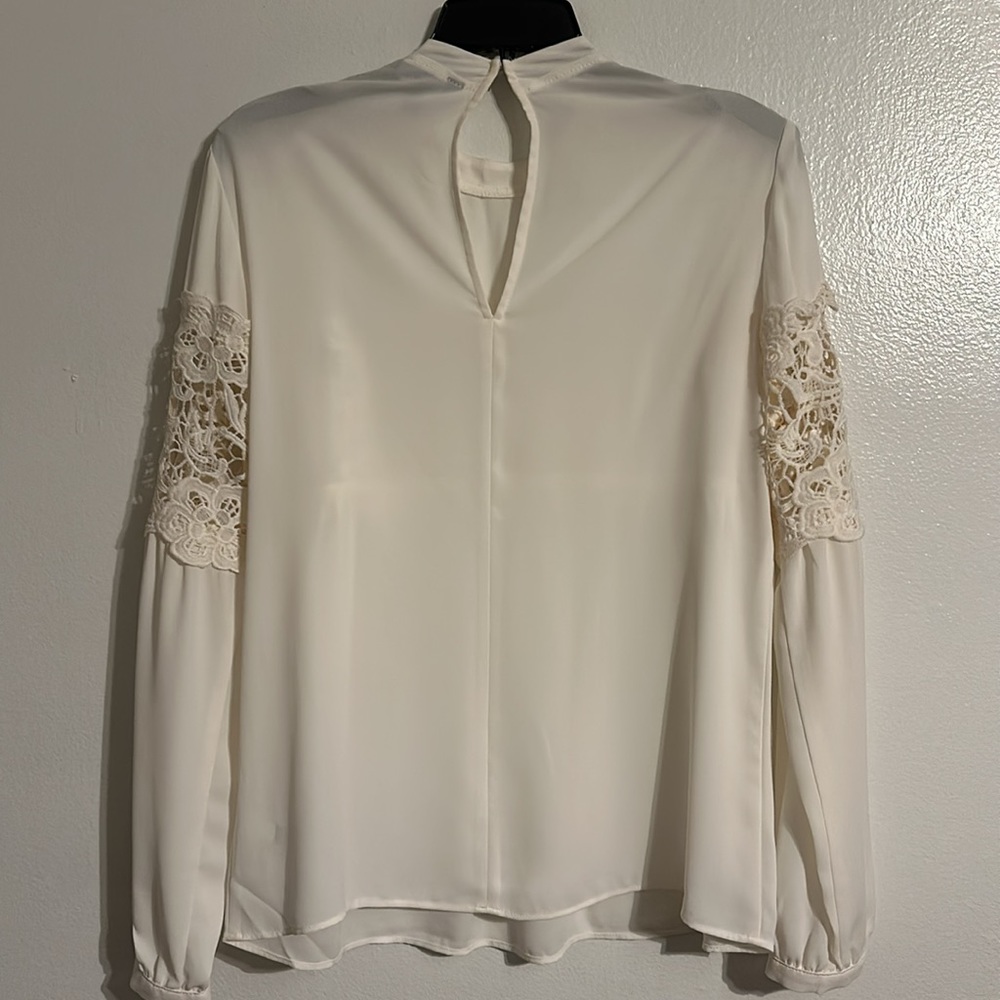 Express Top - Picture 4 of 5